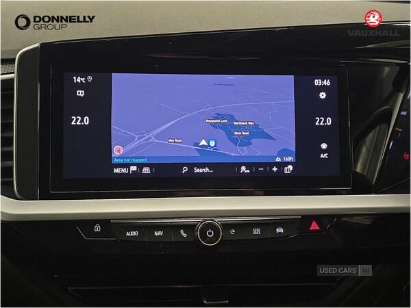 Used Vauxhall Grandland 2024 for sale - 78008195: Photo 27