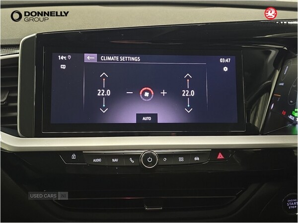 Used Vauxhall Grandland 2024 for sale - 78008195: Photo 28