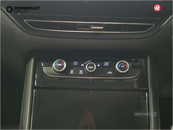 Used Vauxhall Grandland 2024 for sale - 78008195: Photo 30