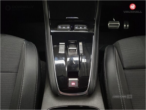 Used Vauxhall Grandland 2024 for sale - 78008195: Photo 31