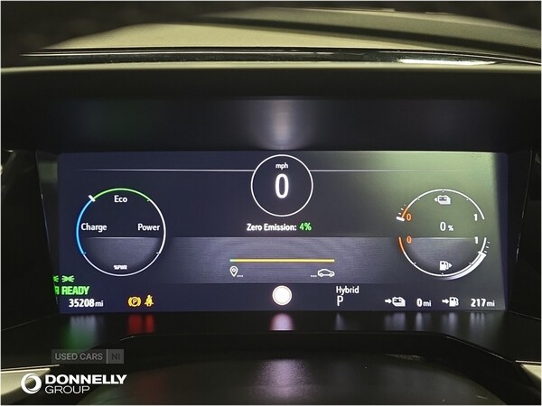 Used Vauxhall Grandland 2024 for sale - 78008195: Photo 32