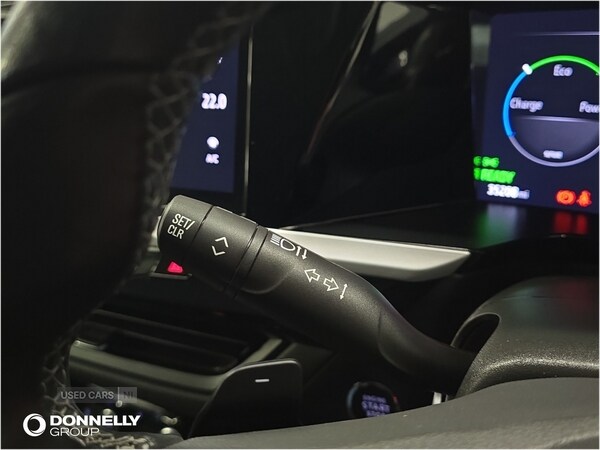 Used Vauxhall Grandland 2024 for sale - 78008195: Photo 33