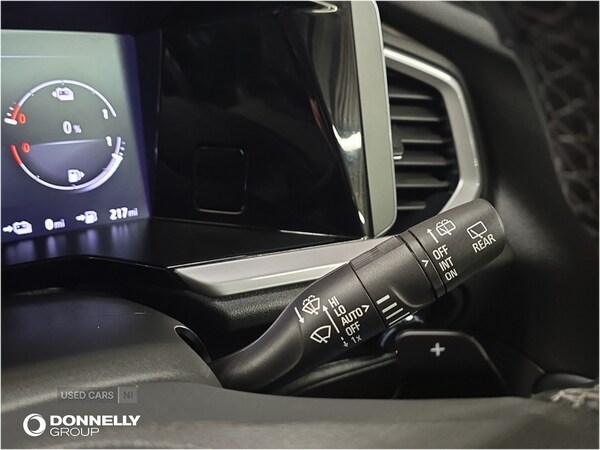 Used Vauxhall Grandland 2024 for sale - 78008195: Photo 34