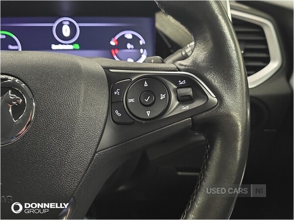 Used Vauxhall Grandland 2024 for sale - 78008195: Photo 36