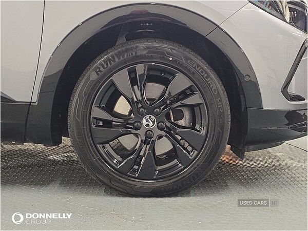 Used Vauxhall Grandland 2024 for sale - 78008195: Photo 37