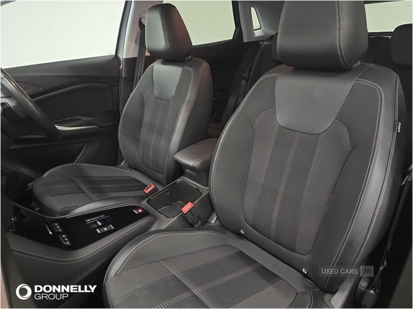 Used Vauxhall Grandland 2024 for sale - 78008195: Photo 7