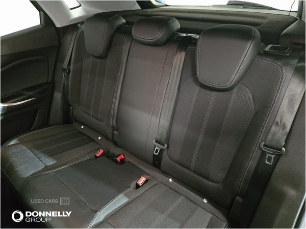 Used Vauxhall Grandland 2024 for sale - 78008195: Photo 9