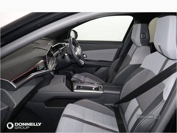 Used Vauxhall Grandland 2024 for sale - 76659661: Photo 4