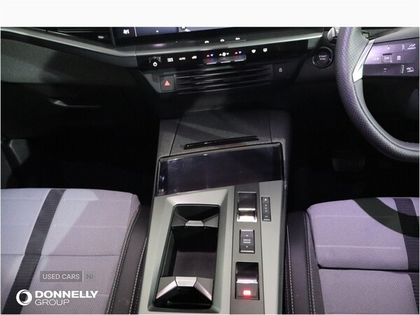 Used Vauxhall Grandland 2024 for sale - 76659661: Photo 7