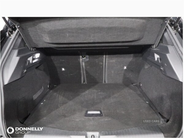 Used Vauxhall Grandland 2024 for sale - 76659661: Photo 9