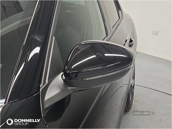Used Vauxhall Corsa 2025 for sale - 75564624: Photo 18