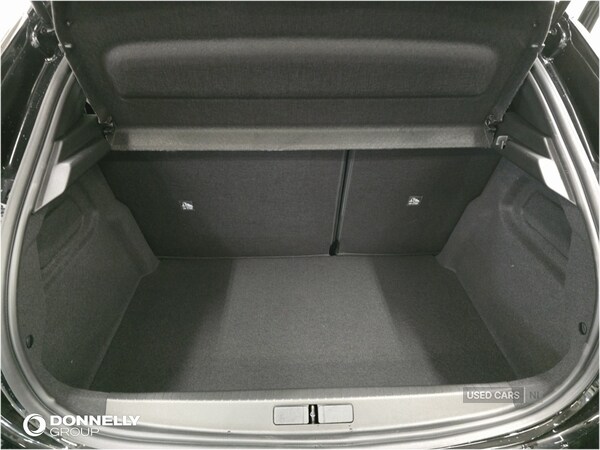 Used Vauxhall Corsa 2025 for sale - 75564624: Photo 20