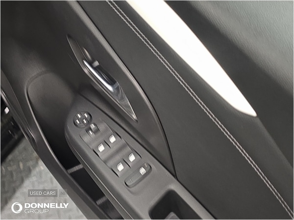 Used Vauxhall Corsa 2025 for sale - 75564624: Photo 22