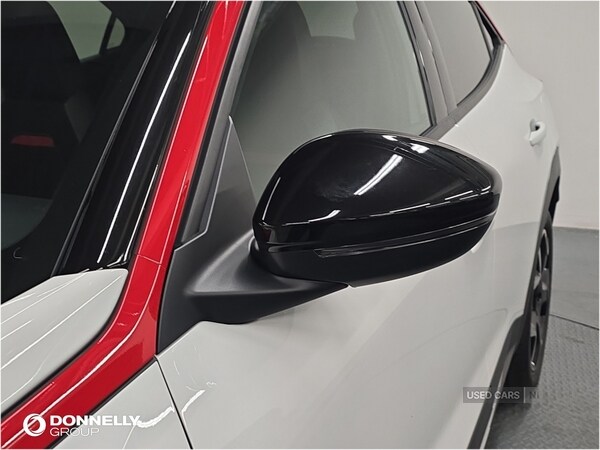 Used Vauxhall Mokka 2024 for sale - 78048530: Photo 18