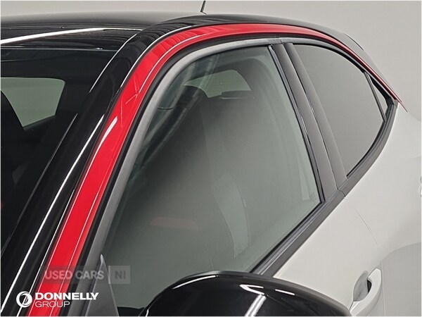 Used Vauxhall Mokka 2024 for sale - 78048530: Photo 19