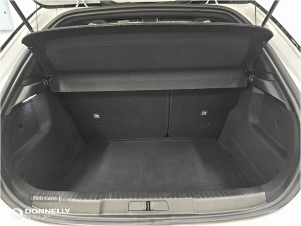 Used Vauxhall Mokka 2024 for sale - 78048530: Photo 21