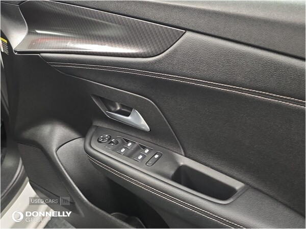 Used Vauxhall Mokka 2024 for sale - 78048530: Photo 22