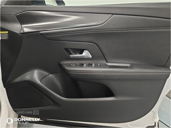 Used Vauxhall Mokka 2024 for sale - 78048530: Photo 23