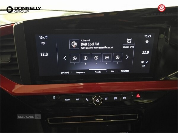 Used Vauxhall Mokka 2024 for sale - 78048530: Photo 25