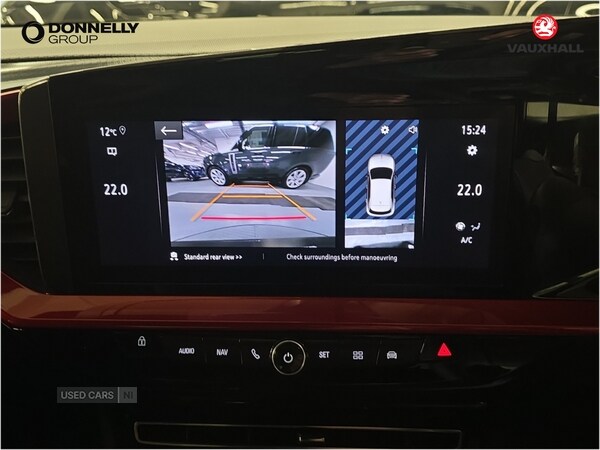 Used Vauxhall Mokka 2024 for sale - 78048530: Photo 26