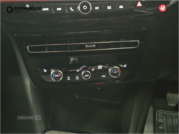 Used Vauxhall Mokka 2024 for sale - 78048530: Photo 27