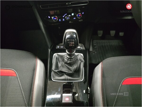 Used Vauxhall Mokka 2024 for sale - 78048530: Photo 28