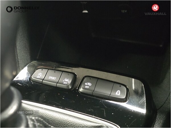 Used Vauxhall Mokka 2024 for sale - 78048530: Photo 29