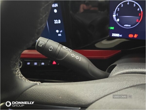 Used Vauxhall Mokka 2024 for sale - 78048530: Photo 31