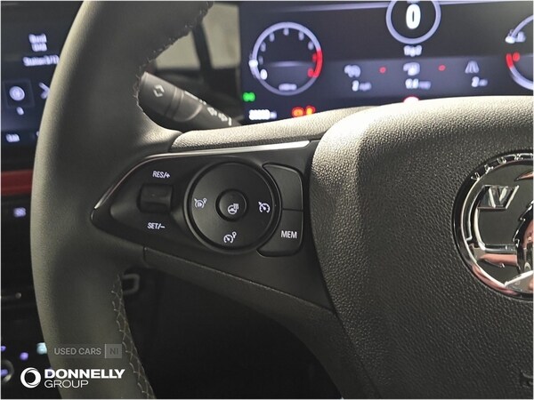 Used Vauxhall Mokka 2024 for sale - 78048530: Photo 33