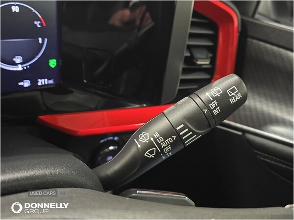 Used Vauxhall Mokka 2024 for sale - 78048530: Photo 34