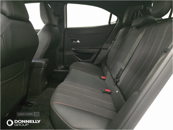 Used Vauxhall Mokka 2024 for sale - 78048530: Photo 6