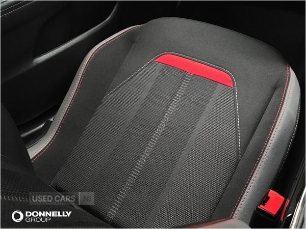 Used Vauxhall Mokka 2024 for sale - 78048530: Photo 9