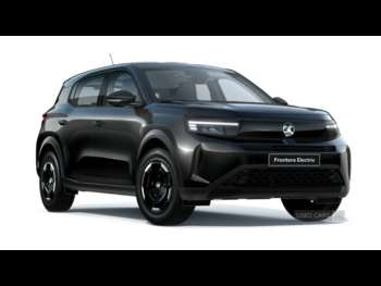 2025 - 1.2 Hybrid Design 5dr e-DCT6