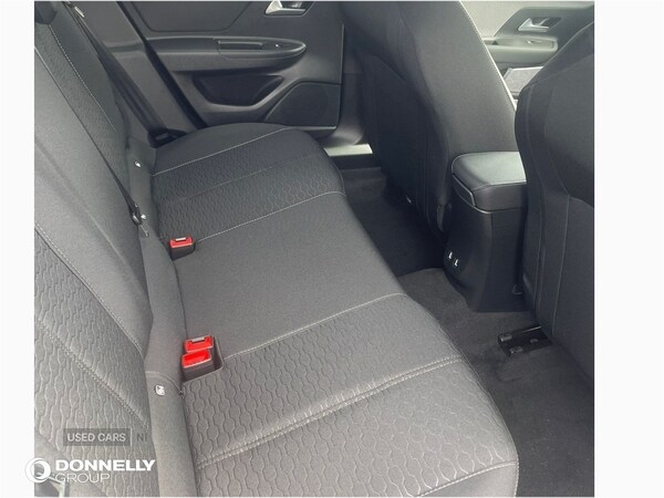Used Vauxhall Mokka 2025 for sale - 75200673: Photo 9