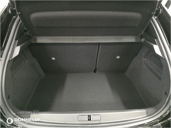 Used Vauxhall Corsa 2025 for sale - 75564593: Photo 20