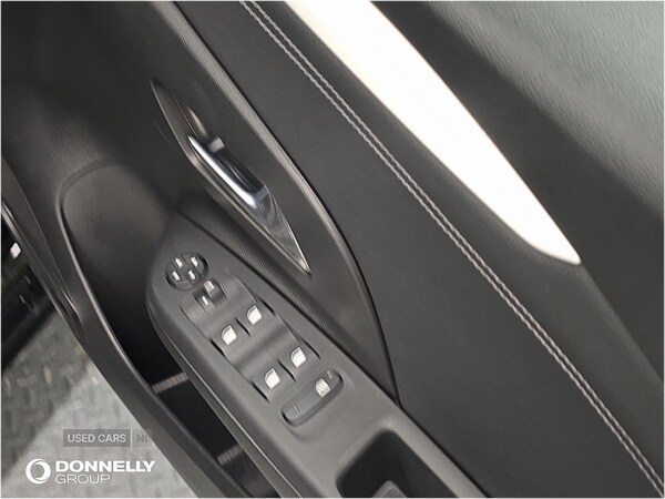 Used Vauxhall Corsa 2025 for sale - 75564593: Photo 22