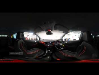 Used Vauxhall Crossland 2022 for sale - 74759310: Photo