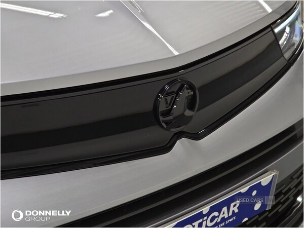Used Vauxhall Mokka 2023 for sale - 74751937: Photo 20