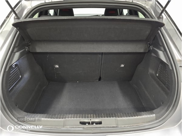 Used Vauxhall Mokka 2023 for sale - 74751937: Photo 21