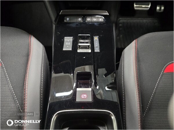Used Vauxhall Mokka 2023 for sale - 74751937: Photo 29