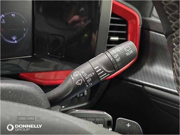Used Vauxhall Mokka 2023 for sale - 74751937: Photo 32