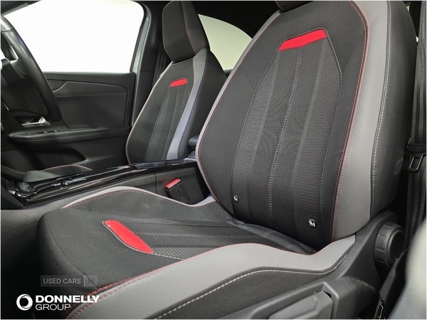 Used Vauxhall Mokka 2023 for sale - 74751937: Photo 5