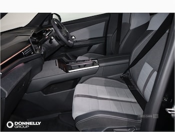 Used Vauxhall Grandland 2025 for sale - 79226302: Photo