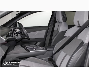 Used Vauxhall Grandland 2025 for sale - 79237665: Photo