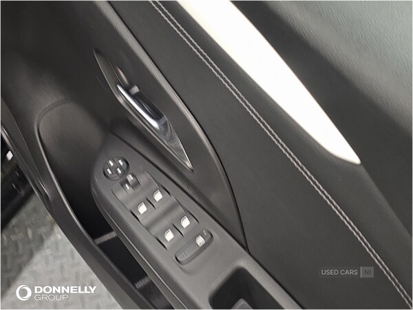 Used Vauxhall Corsa 2025 for sale - 75564472: Photo 22