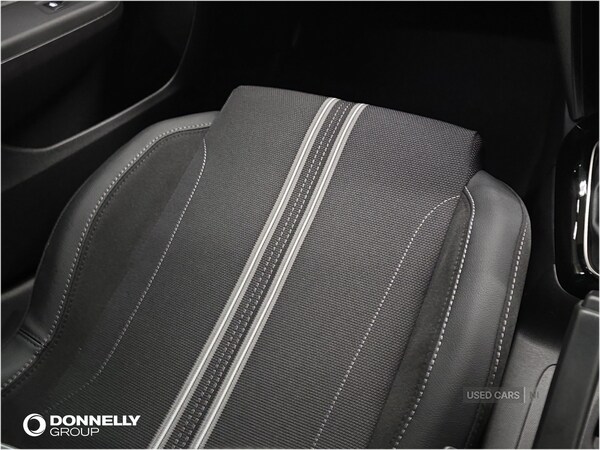 Used Vauxhall Corsa 2025 for sale - 75564472: Photo 9