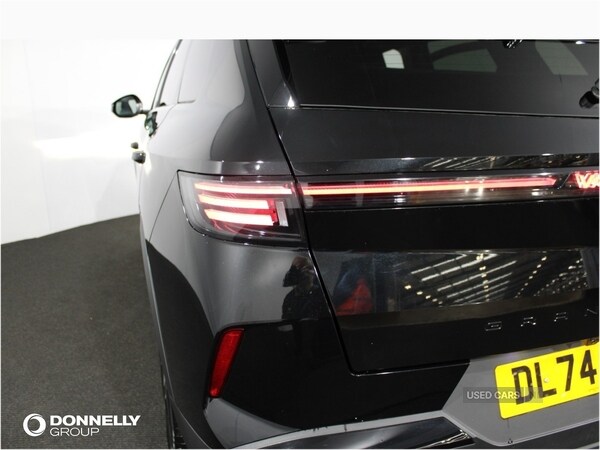 Used Vauxhall Grandland 2024 for sale - 76659662: Photo 15