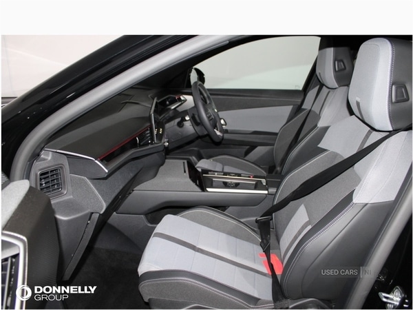 Used Vauxhall Grandland 2024 for sale - 76659662: Photo 4