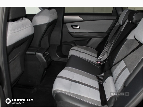 Used Vauxhall Grandland 2024 for sale - 76659662: Photo 5