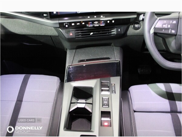 Used Vauxhall Grandland 2024 for sale - 76659662: Photo 7